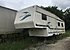 1996 Gulf Stream Seahawk for sale 300167887